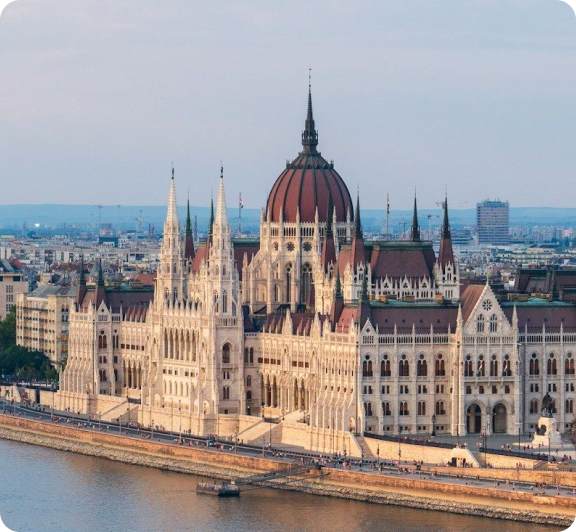 General Eligibility Criteria - Hungary Skilled Immigration Visa